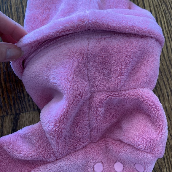 PajamaGram - M - Picture 5 of 8